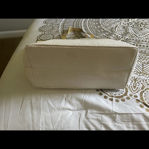 Take me to the beach tote - Picture 2 of 5